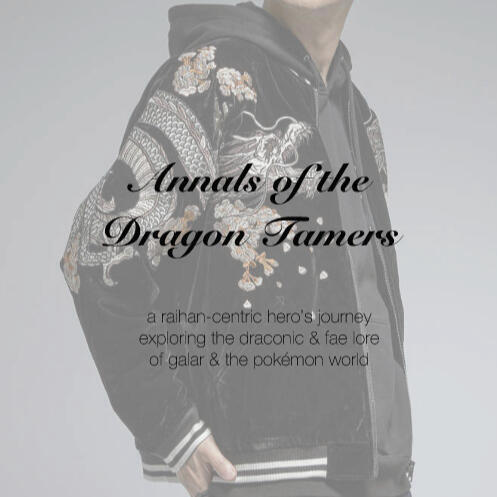 annals of the dragon tamers annals of the dragon tamers