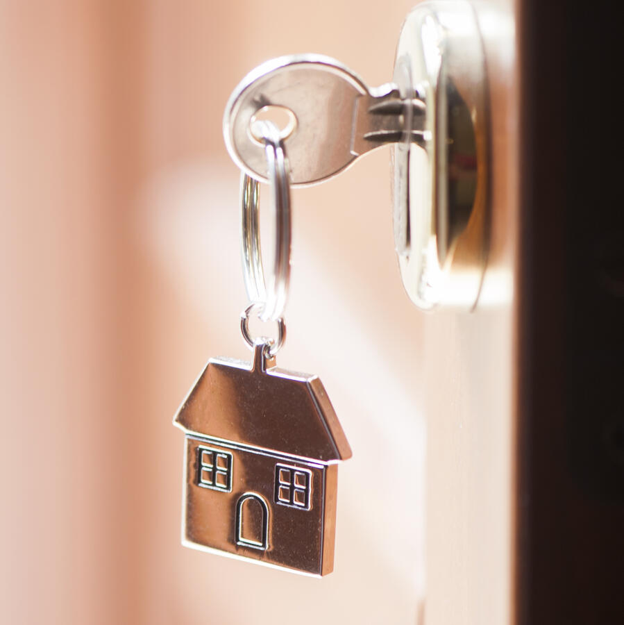 its where you go to rest your bones