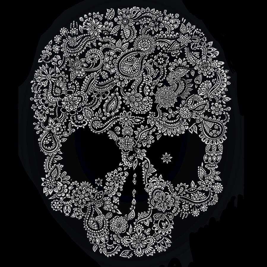 do you fancy a fine fabric